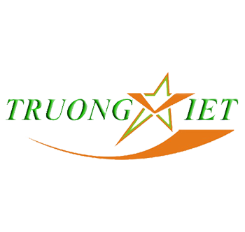 Trường Việt