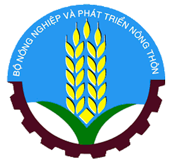 Bộ NN&PTNT