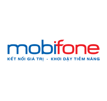 Mobiphone