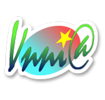 VNNIC